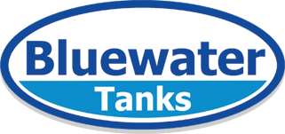 Bluewater Tanks